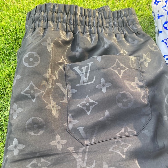 Men’s swim shorts Replica - Picture 9 of 9